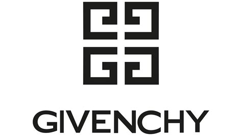 givenchy schriftzuh|the house of givenchy.